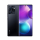Infinix ZERO ULTRA 5G 8/256GB Genesis Noir 120Hz - 1106689 - zdjęcie